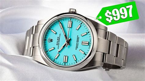 cheap rolex usa|the cheapest rolex price.